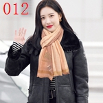 コピーブランドマフラー激安